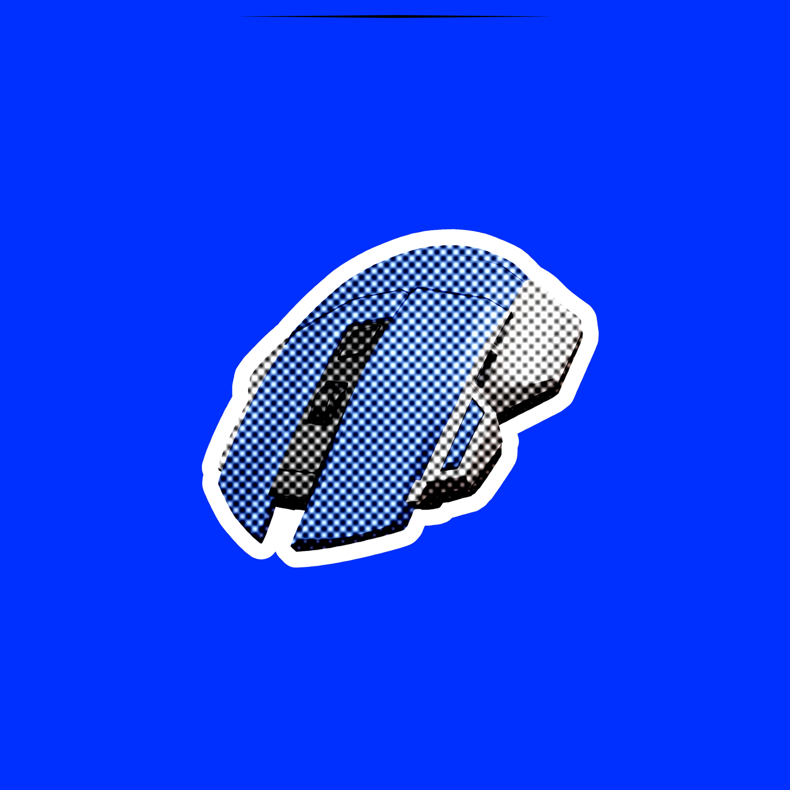 Mouse